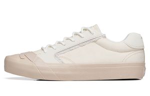 Anta