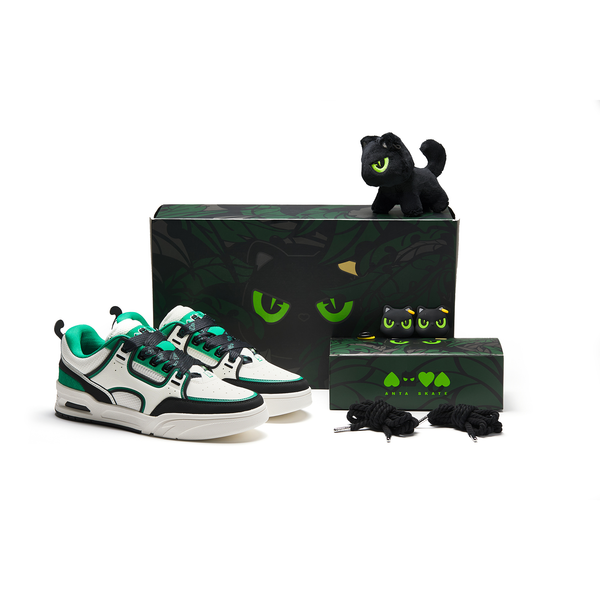 Anta MID