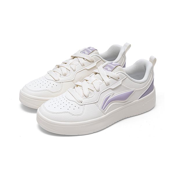 Li-Ning LINING Cloud