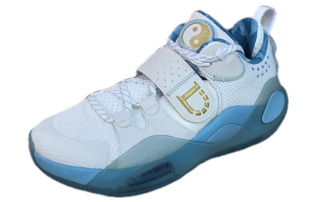 Li-Ning
