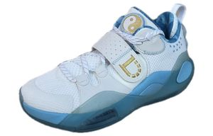 Li-Ning