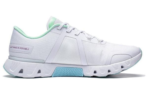 Li-Ning LINING Cloud