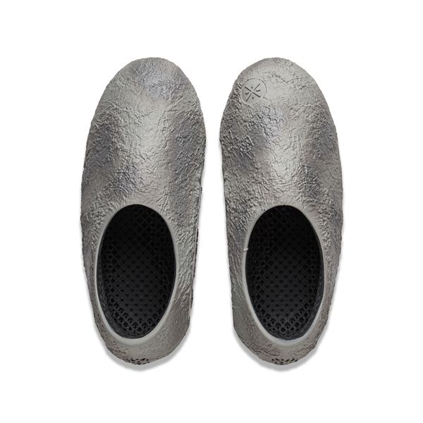 Li-Ning LUNAR ROCK 3D
