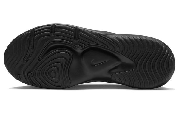 Nike Legend Essential 3