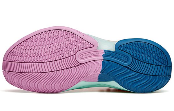 Anta Hear Wave 3 MID