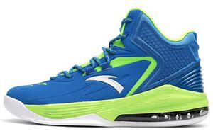 Anta