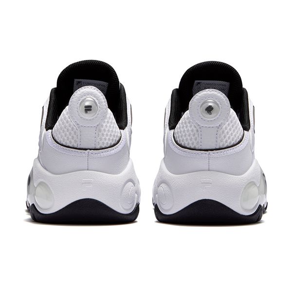 FILA FUSION VERTICAL Crack Shoes