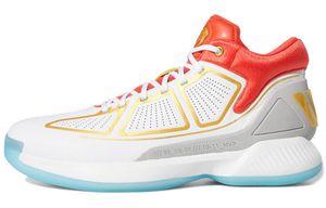 Adidas D Rose 10 MID