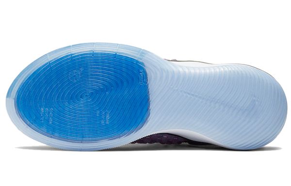 Nike AlphaDunk