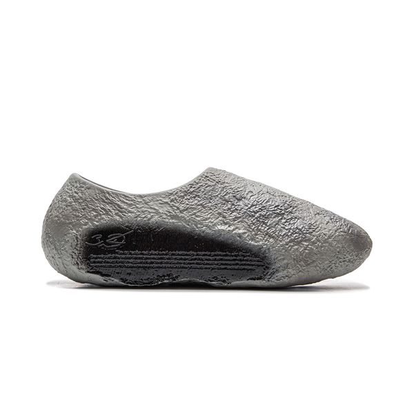 Li-Ning LUNAR ROCK 3D