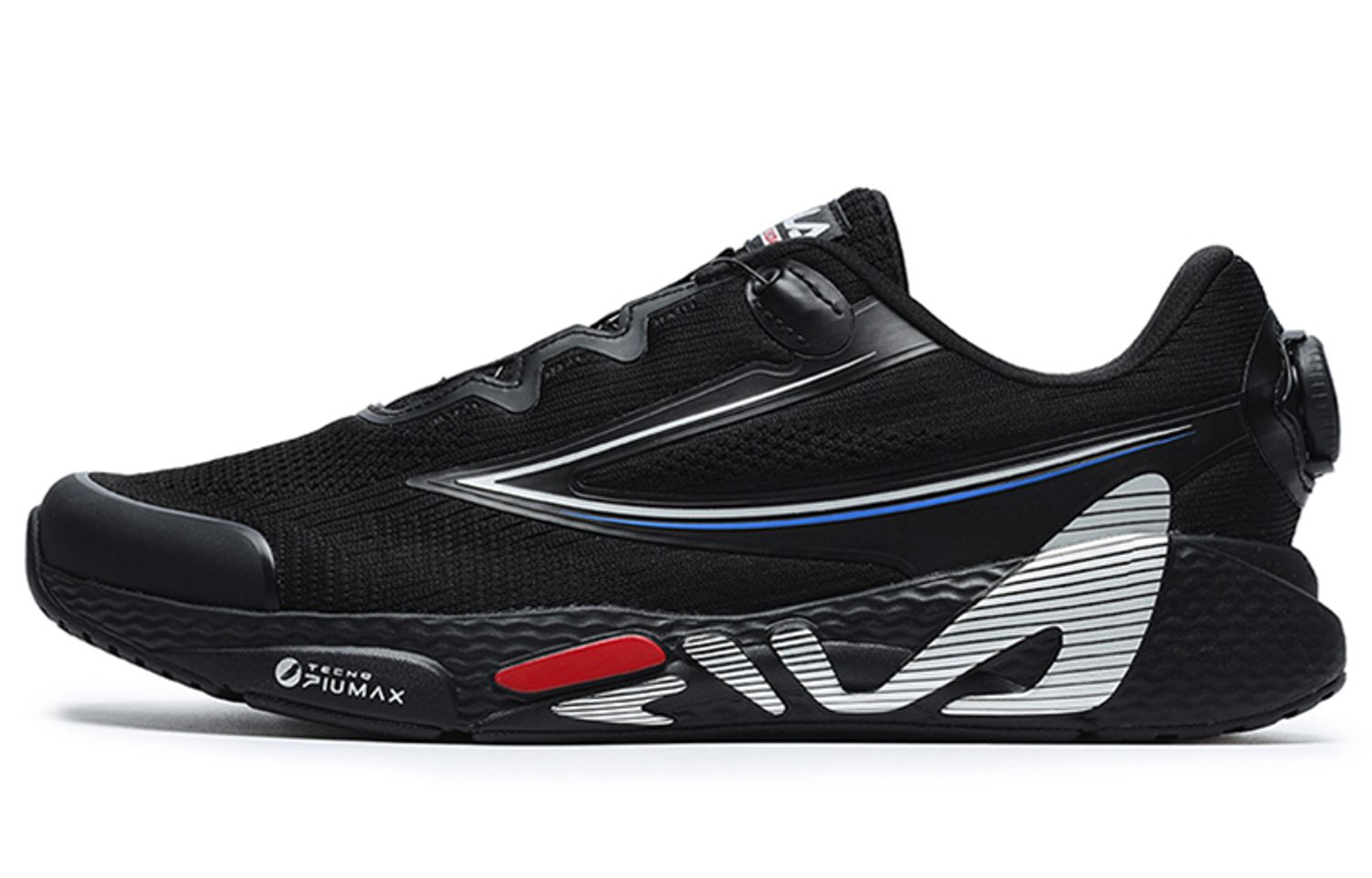 FILA Mind
