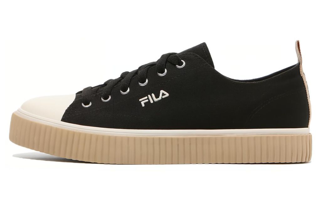 FILA Layer