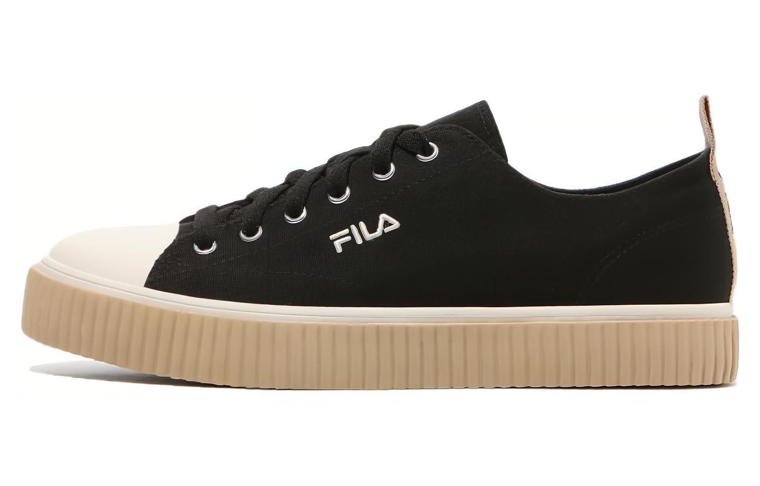 FILA Layer