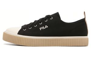 FILA Layer