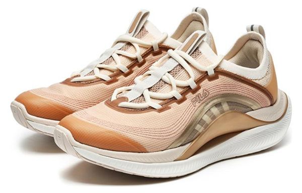 FILA RTM