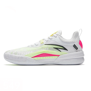 ANTA