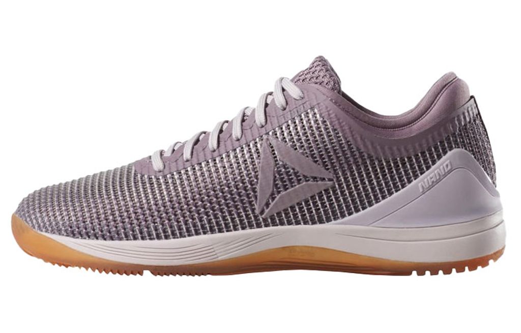 Reebok Nano 8,0