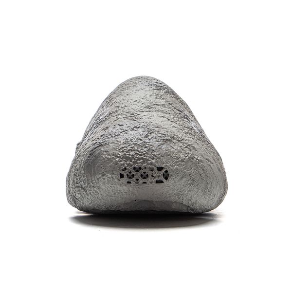 Li-Ning LUNAR ROCK 3D