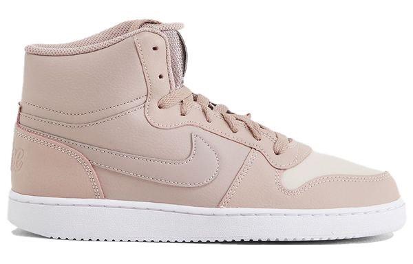 Nike EBERNON MID MID