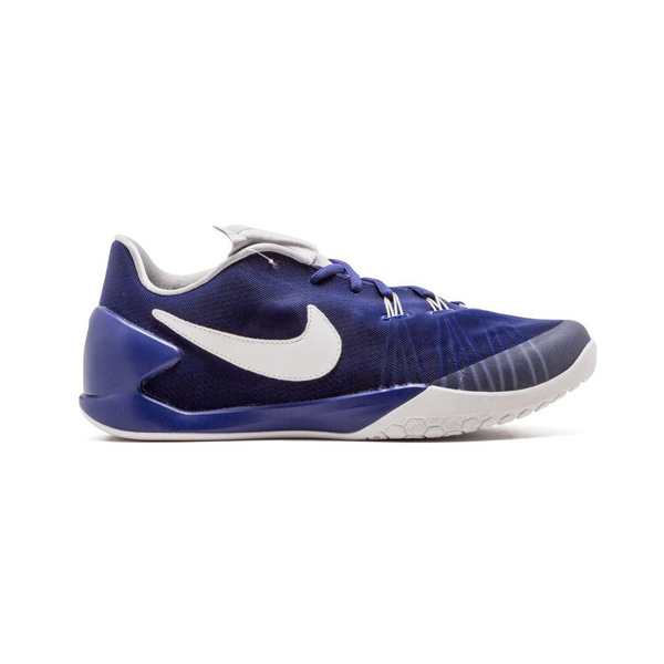 Nike Hyperchase