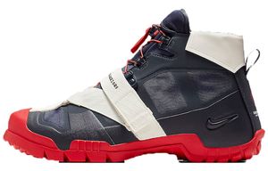 Nike SFB Mountain MID