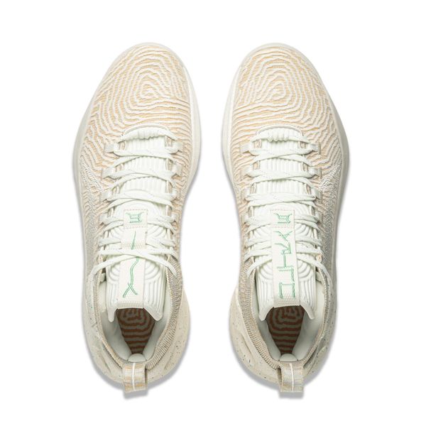Li-Ning LINING Cloud ULTRA