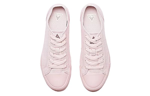 Anta