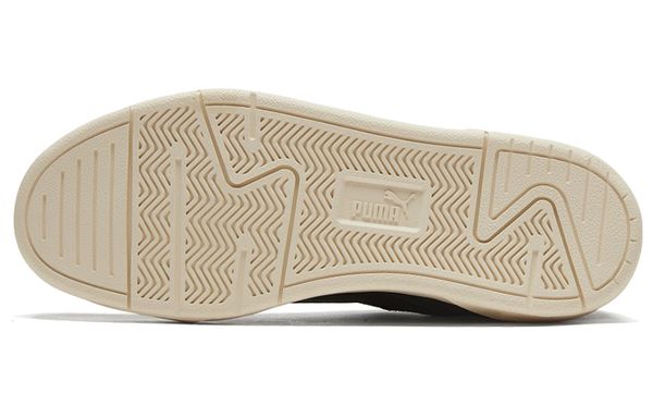 PUMA Caracal Artificial Suede