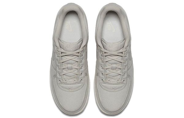 Nike Air Force 1 QS CNVS