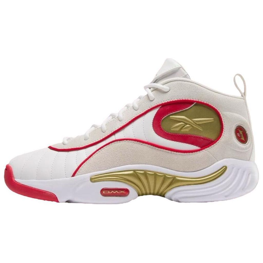 REEBOK Answer MID