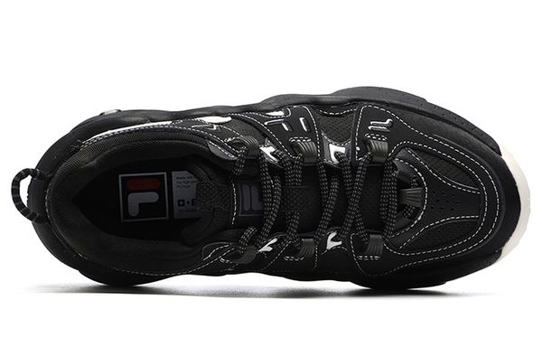 FILA PANINI