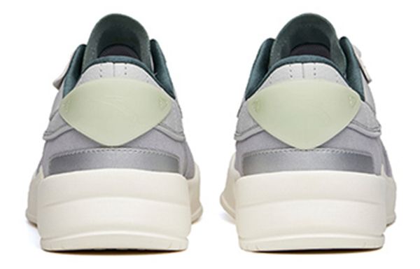 Anta