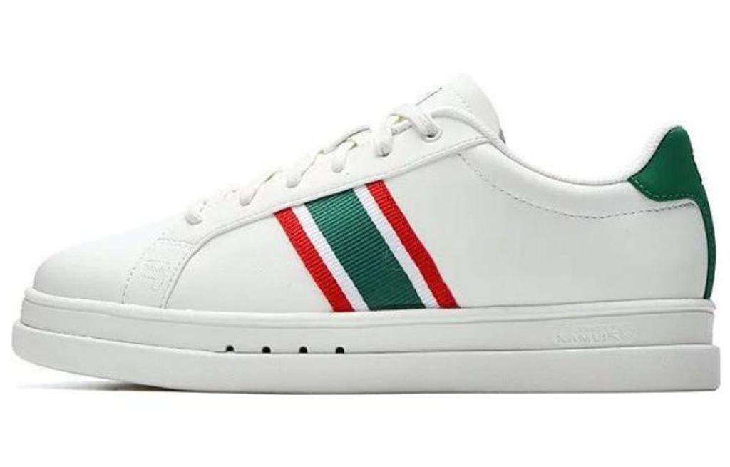 FILA Vigor