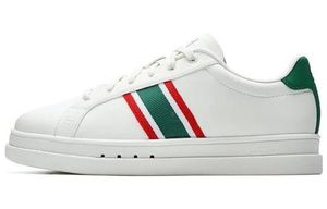 FILA Vigor