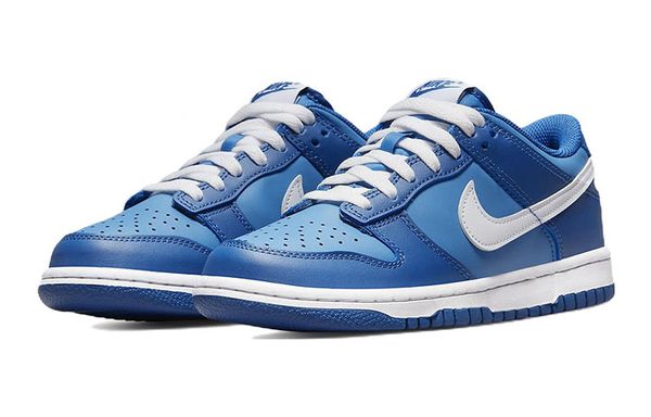 Nike Dunk