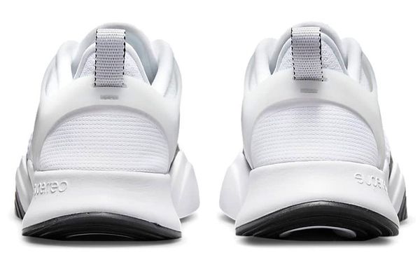 Nike SuperRep