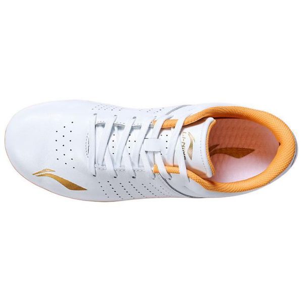 Li-Ning