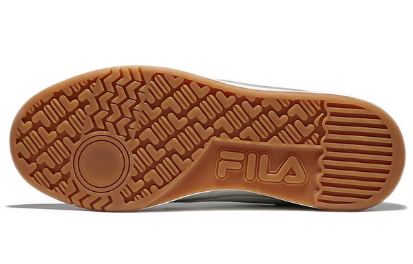 FILA