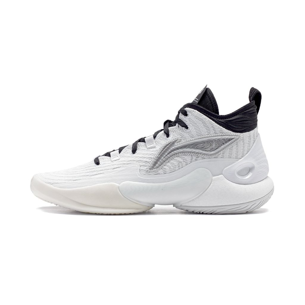 Li-Ning LINING Cloud