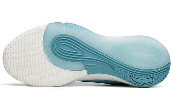 Anta A Flash Bubble 1,0 Kt Thompson