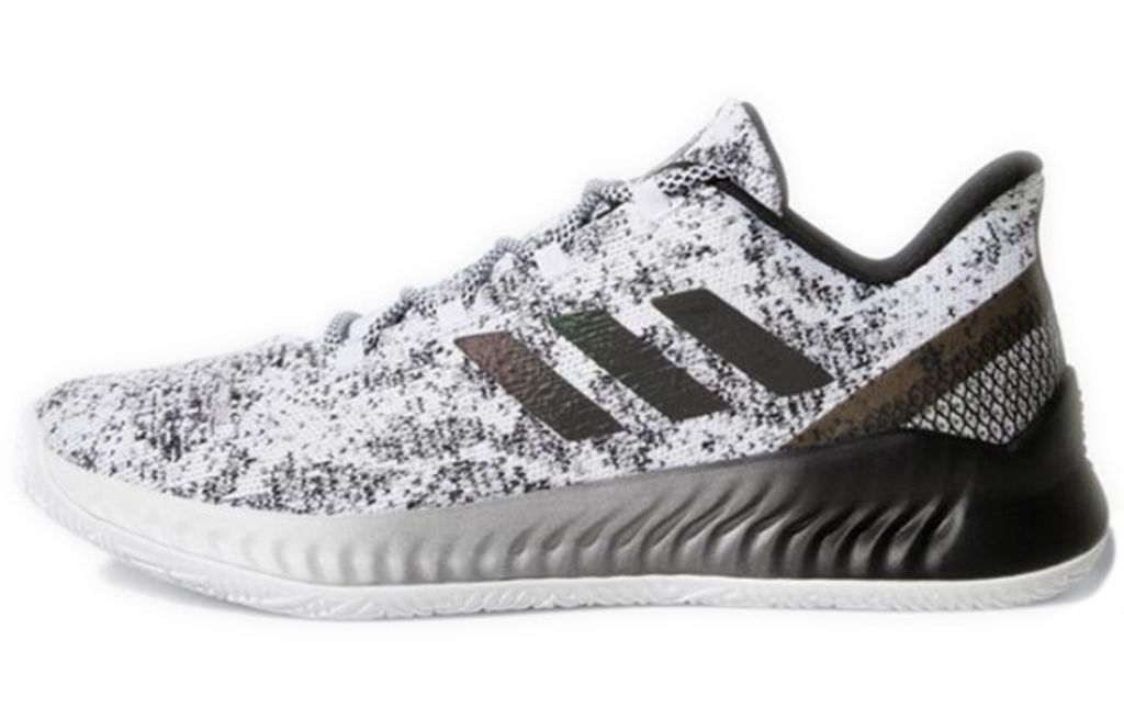 Adidas Harden B E X