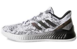 Adidas Harden B E X