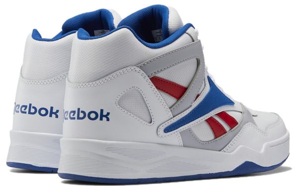 Reebok Royal BB4500 2 MID