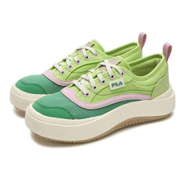 FILA JELLYFISH , F12W521302FGM