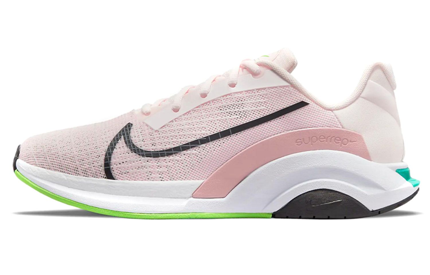 Nike SuperRep
