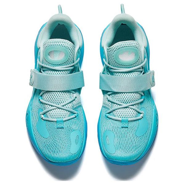 ANTA 6LITE