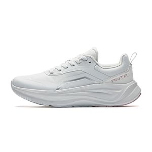 Anta