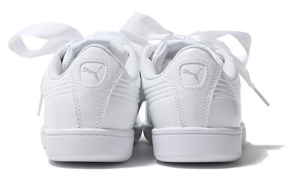 PUMA Vikky