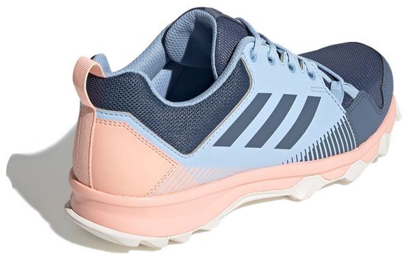 Adidas TERREX Tracerocker