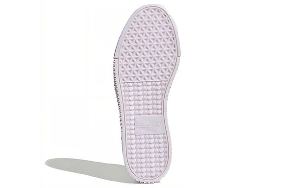 Adidas Originals Sambarose Low
